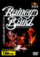 JAN 4948722145066 ROOTS MUSIC DVD COLLECTION Vol.8 邦画 DVDK-8 ダイキサウンド株式会社 CD・DVD 画像