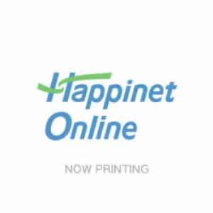 JAN 4948722172444 It’s happy line/CDシングル（12cm）/LT-1 ダイキサウンド株式会社 CD・DVD 画像