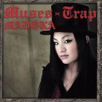 JAN 4948722185475 Muses-Trap/CD/NMCM-99901 ダイキサウンド株式会社 CD・DVD 画像