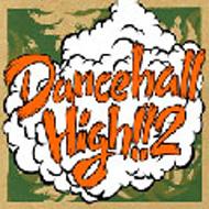 JAN 4948722186489 DANCEHALL　HIGH！！　Vol．2/ＣＤ/FLH-26 ダイキサウンド株式会社 CD・DVD 画像