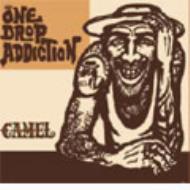 JAN 4948722190196 ONE　DROP　ADDICTION/ＣＤ/VODA-1 ダイキサウンド株式会社 CD・DVD 画像