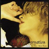 JAN 4948722194705 Reincarnation/ＣＤ/ARLC-036 ダイキサウンド株式会社 CD・DVD 画像