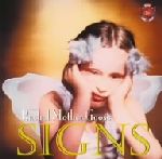 JAN 4948722206682 SIGNS/CD/RM-601 ダイキサウンド株式会社 CD・DVD 画像