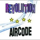 JAN 4948722307143 REVOLUTION/CDシングル（12cm）/MWM-15 ダイキサウンド株式会社 CD・DVD 画像