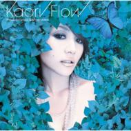 JAN 4948722308096 Flow/CD/KYTHM-115DA ダイキサウンド株式会社 CD・DVD 画像