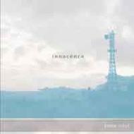 JAN 4948722308133 innnocence/ＣＤ/TKUP-15 ダイキサウンド株式会社 CD・DVD 画像