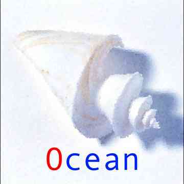 JAN 4948722326274 Ocean/ＣＤ/KRCL-10059 ダイキサウンド株式会社 CD・DVD 画像