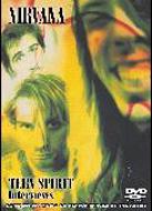 JAN 4948722337072 TEEN SPIRIT 洋画 PP-20 ダイキサウンド株式会社 CD・DVD 画像