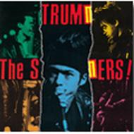 JAN 4948722347194 HERE’S The STRUMMERS！＋9 Tracks/CD/SS-918 ダイキサウンド株式会社 CD・DVD 画像