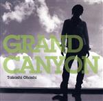 JAN 4948722354420 GRAND　CANYON/ＣＤ/KMCR-1002 ダイキサウンド株式会社 CD・DVD 画像