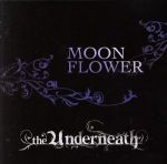 JAN 4948722355472 MOON FLOWER/CD/STRG-1 ダイキサウンド株式会社 CD・DVD 画像