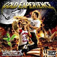 JAN 4948722357322 GOLD　EXPERIENCE/ＣＤ/FICD-3 ダイキサウンド株式会社 CD・DVD 画像