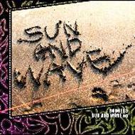 JAN 4948722371083 SUN　AND　WAVE．ep/ＣＤ/SOONE-5 ダイキサウンド株式会社 CD・DVD 画像