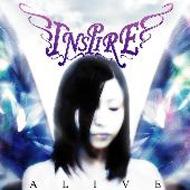 JAN 4948722374985 ALIVE/CD/BLRC-30 ダイキサウンド株式会社 CD・DVD 画像