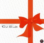 JAN 4948722374992 Def　Sweet/ＣＤ/MTOT-4 ダイキサウンド株式会社 CD・DVD 画像