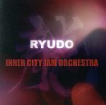 JAN 4948722382317 RYUDO/ＣＤ/DLCP-2105 ダイキサウンド株式会社 CD・DVD 画像