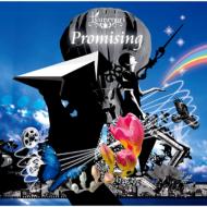 JAN 4948722382959 Promising/ＣＤ/LMCD-34 ダイキサウンド株式会社 CD・DVD 画像