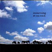 JAN 4948722405719 mourning/CD/KIRA2-2 ダイキサウンド株式会社 CD・DVD 画像