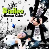 JAN 4948722410911 Smiles/ＣＤ/GGR-1028 ダイキサウンド株式会社 CD・DVD 画像