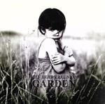 JAN 4948722414346 GARDEN/ＣＤ/ORGA-1114 ダイキサウンド株式会社 CD・DVD 画像