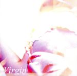 JAN 4948722423294 Virgin/CDシングル（12cm）/VAER-2 ダイキサウンド株式会社 CD・DVD 画像