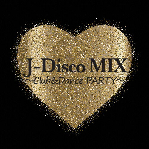 JAN 4948722535492 J-Disco　MIX～Club＆Dance　PARTY～/ＣＤ/DAXZ-7 ダイキサウンド株式会社 CD・DVD 画像