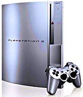 JAN 4948872412049 SONY PlayStation3 本体 CECHL00 SS 株式会社ソニー・インタラクティブエンタテインメント テレビゲーム 画像