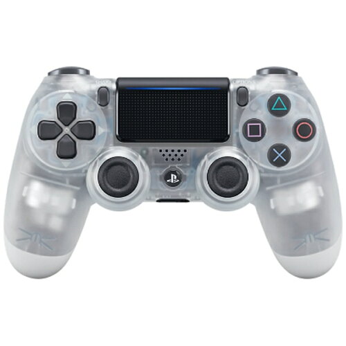 JAN 4948872414531 SONY PS4ワイヤレスコントローラー DUALSHOCK 4 CUH-ZCT2J 17 株式会社ソニー・インタラクティブエンタテインメント テレビゲーム 画像