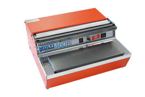 JAN 4948982201823 マルチラッパー４６０B W４６０B ARC株式会社 キッチン用品・食器・調理器具 画像