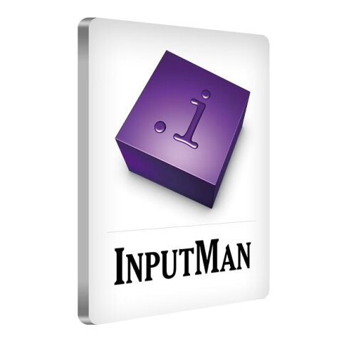 JAN 4949240151812 グレープシティ InputManPlus for ASP.NET 10.0J 1開発ライセンス ダウンロードOS: グレープシティ株式会社 パソコン・周辺機器 画像