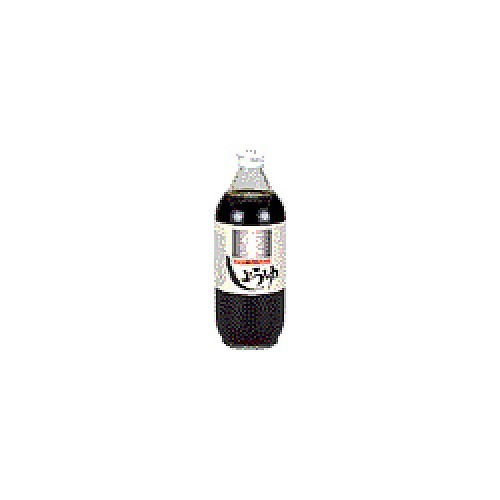 JAN 4949442005128 粟しょうゆ(600mL) 大高醤油株式会社 食品 画像