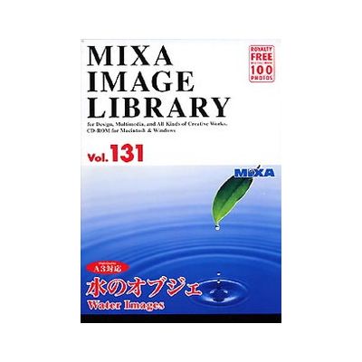 JAN 4949835004127 SCREEN MIXAイメージライブラリーVOL.131 株式会社SCREENグラフィックソリューションズ パソコン・周辺機器 画像