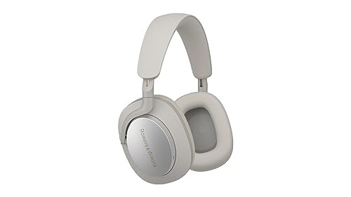 JAN 4951035079294 Bowers&Wilkins ヘッドホン PX7 S2E CLOUD GREY 株式会社ディーアンドエムホールディングス 家電 画像