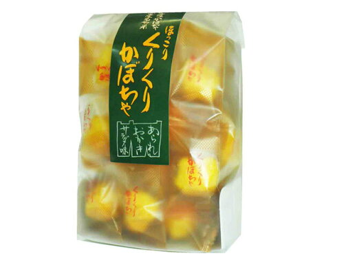 JAN 4951436010254 森白製菓 くりくりかぼちゃ 54g 森白製菓株式会社 スイーツ・お菓子 画像