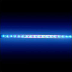 JAN 4952682105084 ELEKIT エレキット LK-1BL18-ST 高輝度LEDユニット 青色・18連 LK1BL18ST 株式会社イーケイジャパン ホビー 画像
