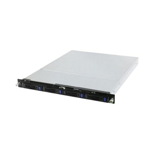 JAN 4953103495005 ELECOM 1U4ベイWSS2012R2Wkg搭載NAS8TB NSB-75S8T4RW2 エレコム株式会社 パソコン・周辺機器 画像