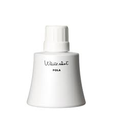 JAN 4953923305072 pola ポーラ ホワイトショット cxs ラージリフィル   pola white shot cxs large refill   pola-0507 株式会社ポーラ 美容・コスメ・香水 画像