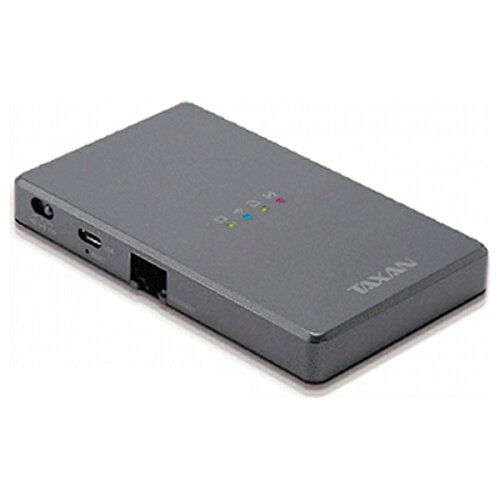 JAN 4954591504606 KAGA ELECTRONICS TAXANMeoBankSDHSワイヤレスSDカードリーダー WiFiルーター モバイルバッテリー MBSD-HS-03/MG 加賀ソルネット株式会社 パソコン・周辺機器 画像