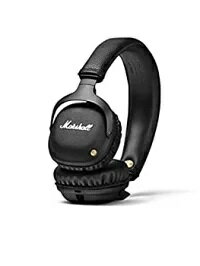 JAN 4954591512533 MARSHALL HEADPHONES MID BLUETOOTH 加賀ソルネット株式会社 TV・オーディオ・カメラ 画像