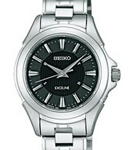 JAN 4954628415462 SEIKO ドルチェ&エクセリーヌ SWDT037 セイコーウオッチ株式会社 腕時計 画像