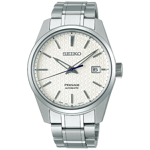 JAN 4954628456373 SEIKO プレザージュ SARX075 セイコーウオッチ株式会社 腕時計 画像