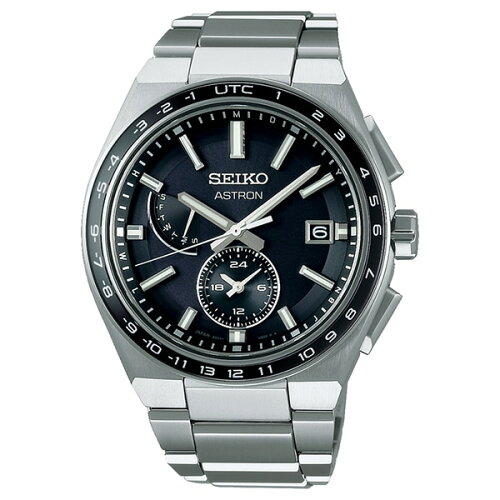 JAN 4954628462251 SEIKO アストロン SBXY039 セイコーウオッチ株式会社 腕時計 画像