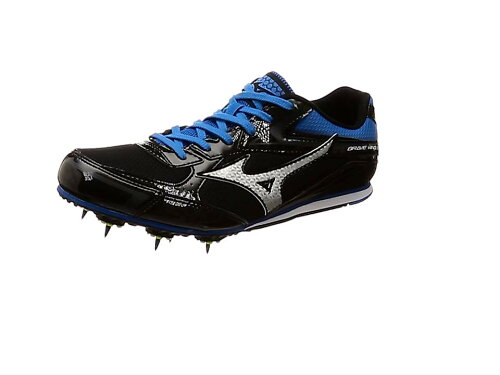 JAN 4954640735302 MIZUNO BRAVE WING 3 WIDE U1GA1831 カラー:27 サイズ:240 美津濃株式会社 スポーツ・アウトドア 画像