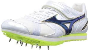 JAN 4954640920135 MIZUNO FIELD GEO AJ U1GA1541 カラー:36 サイズ:23cm 美津濃株式会社 スポーツ・アウトドア 画像