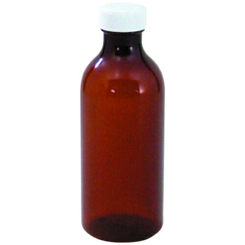 JAN 4954753036532 樹脂ボトル(250ml) 株式会社生活の木 美容・コスメ・香水 画像