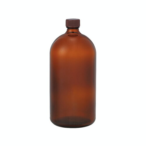 JAN 4954753036556 樹脂ボトル(1L) 株式会社生活の木 美容・コスメ・香水 画像