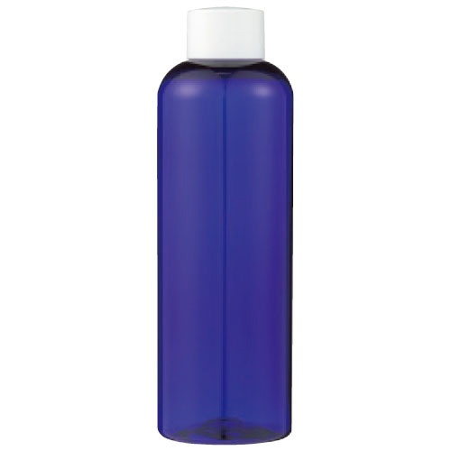 JAN 4954753066249 青色遮光樹脂ボトル 200ml(1コ入) 株式会社生活の木 美容・コスメ・香水 画像