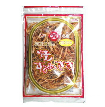 JAN 4954810901254 花万食品 さきいか 100g 花万食品株式会社 食品 画像