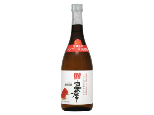 JAN 4955707125142 忠孝酒造 乙類25° 華忠孝 720ml 忠孝酒造株式会社 日本酒・焼酎 画像