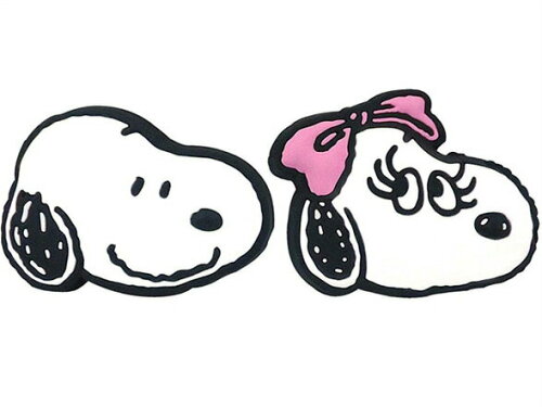 JAN 4956019130213 snoopy/スヌーピー ぷちっとa cコロン 全 類 sn22sn23 アニメグッズ 株式会社明邦 車用品・バイク用品 画像